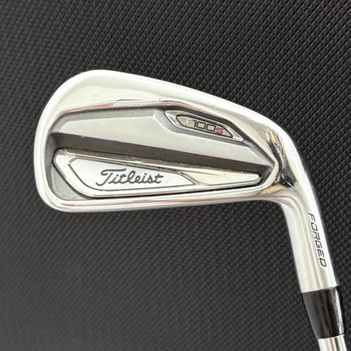 TITLEIST T100S 2019 3 IRON