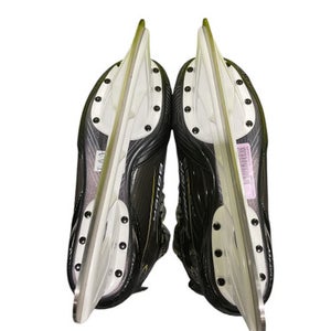 Used Bauer Supreme M30 Senior Hockey Skate Senior 8 11847-s000033679