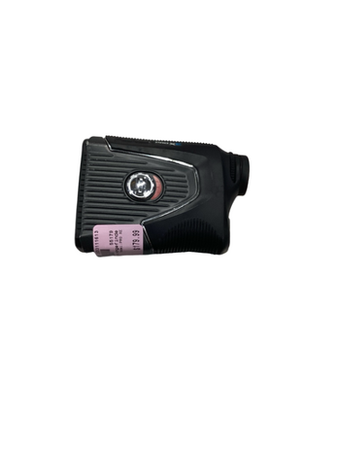 Used Bushnell Pro Xe Golf Accessory 11613-s000179067