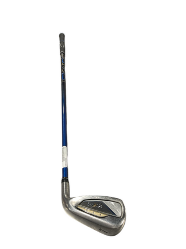 Used Xxio 7 Iron Mens Individual Iron Rh 7 Iron 11834-s000048424