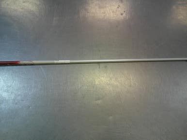 Used Mamiya Vts Proforce Golf Accessory 11339-s000200373