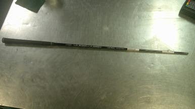 Used Kuro Kage Golf Accessory 11868-s000068286