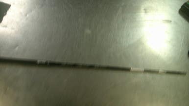 Used Kuro Kage Golf Accessory 11868-s000068288