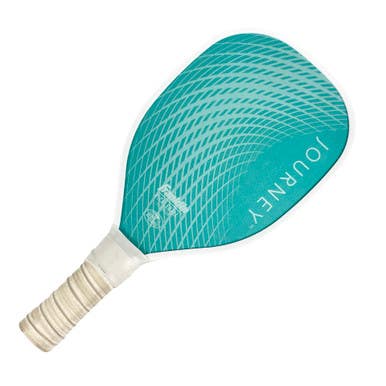Used Franklin Journey Pickleball Paddle 11506-s000299457