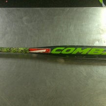 Used Combat Maxum Bb Sb Youth Bat 30" 11868-s000068319
