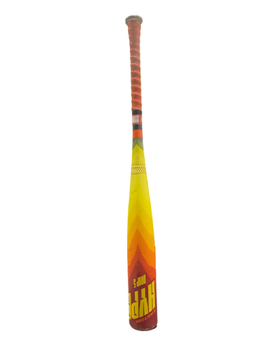 Used Easton Hype Fire Usssa Bb Sb Usssa 2 3 4 Bat 30" 11834-s000048590