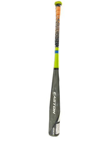 Used Easton S500 Bbcor Bat Bb Sb High School -3 Bat 32" 11834-s000048478