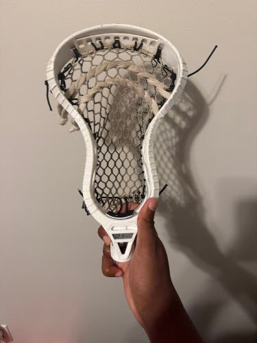 Gait D2GB Used Stringing Head (Used)