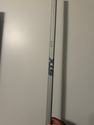 Youth STX Z70 OCS Shaft (Used)
