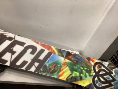 Lib Technologies Trace Pro Mens Board Bindings Black 164 Cm 11443-s000204336