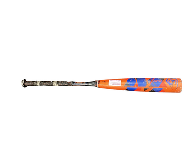 Used Louisville Slugger Meta Bb Sb High School -3 Bat 31" 11613-s000179373