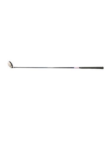 Used Cobra King Cobra Offset Sz Mens Fairway Wood Rh 5 Wood 11847-s000033907
