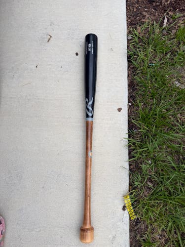 Rawlings Pro Preferred Bat (-3) 31 oz 33" (New)