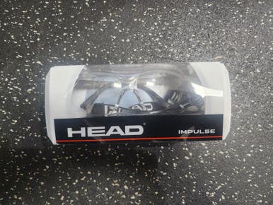 New Head Impulse Eyewear 11849-pen988067