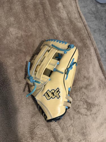 Rawlings Pro Preferred RH Outfield Baseball Glove 12.75" (Used)