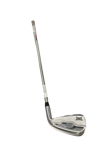 Used Pxg 0211 6 Mens Individual Iron Rh 6 Iron 11834-s000048717