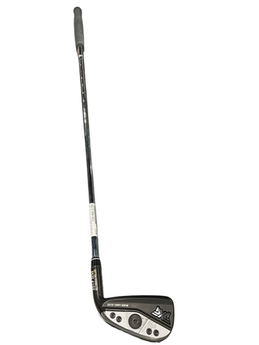 Used Pxg 6 Iron 0311 Mens Individual Iron Rh 6 Iron 11834-s000048715