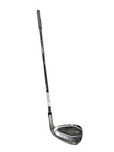 Used Adams Golf V3 Idea Gap Golf Wedge Mens Rh Gap Approach Wedge 11834-s000048706