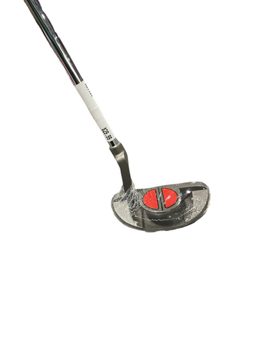 Used Nitro Jr Putter Rh 11834-s000048647