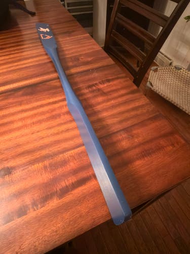 Training Bat 32" (Used)