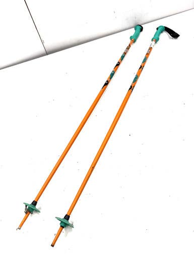k2 fishing ski pole Symbolic Composite Power Poles Ski Skiing with Tab Grip (40" or 100cm, Red-Black) : Sports & Outdoors they are an indispensable part of your winter sports gear. K2 Style Aluminum Ski Poles