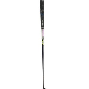 Used Callaway X Mens Fairway Wood Lh 5 Wood 11847-s000034063