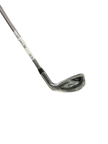 Used Us Kids 8 Iron Jr Individual Iron Rh 8 Iron 11834-s000048884