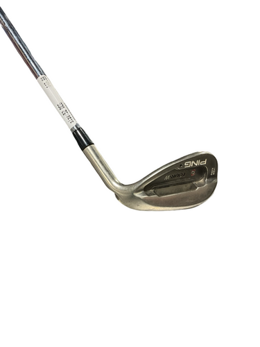 Used Ping Tour-w 52 Golf Wedge Mens Rh 52 Degree 11834-s000048868