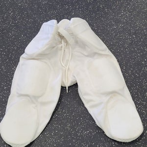 Used Youth Fb Integrated Pants White Xl 11849-s000038511