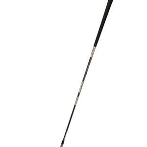Used Cleveland Rtz Golf Wedge Mens Rh 56 Degree 11443-s000204561