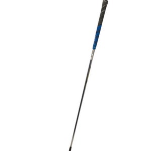 Used Golf Wedge Mens Rh 46 Degree 11443-s000204560