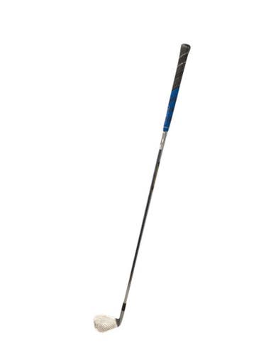 Used Golf Wedge Mens Rh 46 Degree 11443-s000204560