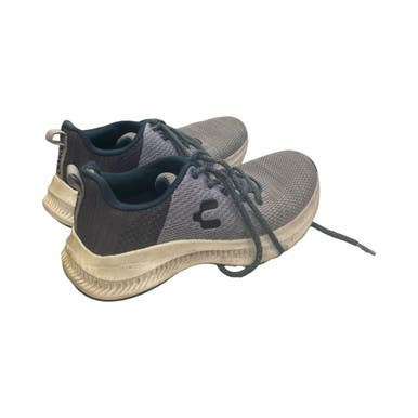 Used Running X-train Shoes W 11859-s000029993
