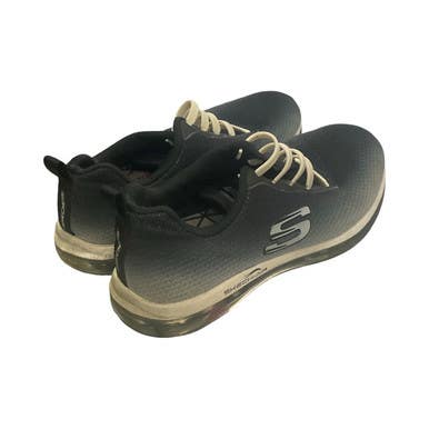 Used Sketchers Running X-train Shoes W 11859-s000029994