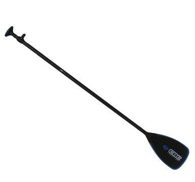 New Cbc Hybrid Carbon Sup Paddle 10299-cbc315