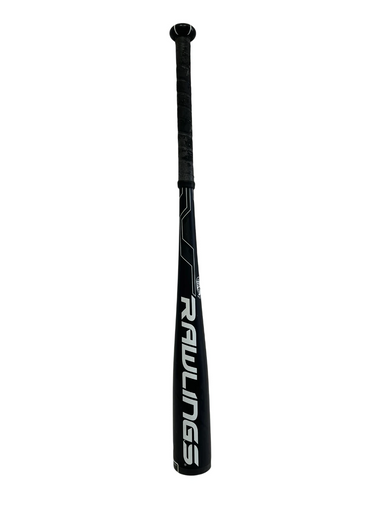 Used Rawlings Velo 30 20 Usssa Bat 11692-s000149330
