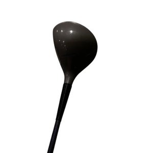 Used Cobra Baffler Shallow Womens Driver Rh 12.0 Degree 11847-s000034229