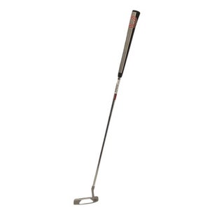 Used Odyssey White Hot Og Mens Putter Rh 33" 11443-s000204612