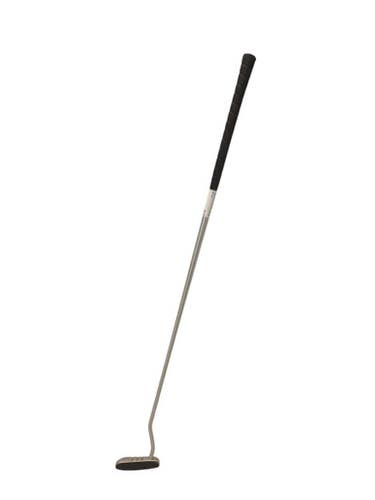 Used Mens Putter Rh 11443-s000204605