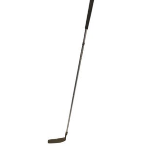 Used Ping Old Mens Putter Rh Long 11443-s000204604