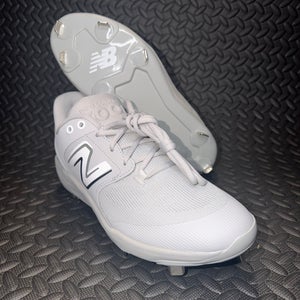 New Balance Baseball Cleats Men’s Size 10