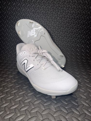 New Balance Baseball Cleats Men’s Size 10