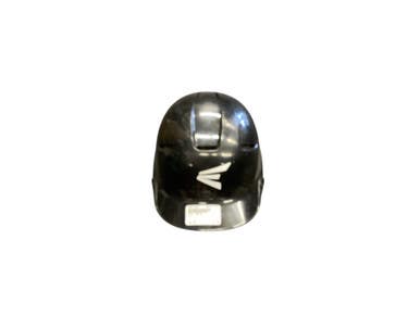 Used Easton Helmet Batting Helmet No Mask Black Md 11846-s000102994