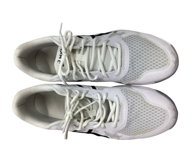 Used Asics Running X-train Shoes M 11613-s000180018