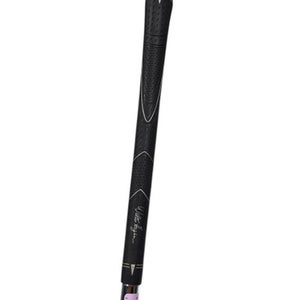 Used Walter Hagen Xlr Mens Hybrid Club Rh 3 Hybrid 11847-s000034265