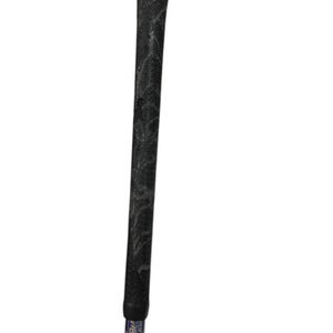 Used Aws Mens Hybrid Club Rh 3 Hybrid 11847-s000034257