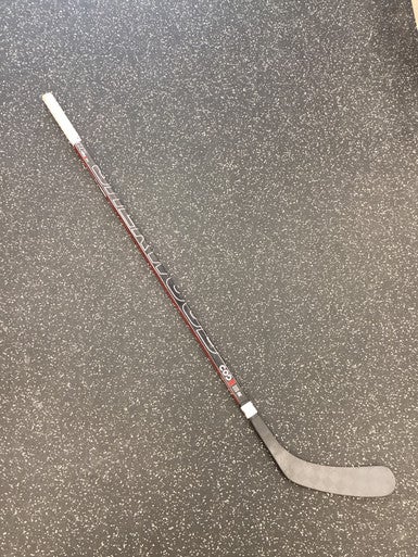 Used Sher-wood Code Se Inter One Piece Left 55 Flex 11851-s000045556
