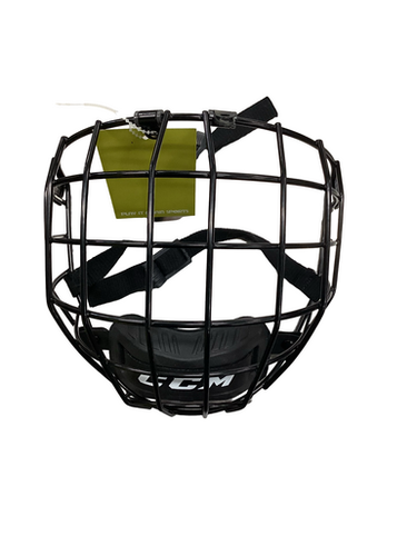 Used Ccm Hockey Accessory 11613-s000180203