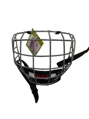 Used Ccm Hockey Accessory 11613-s000180202