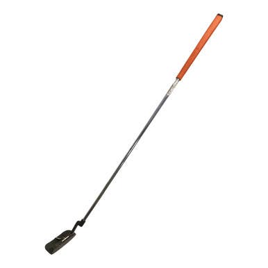 Don Mart 7 Mens Putter Rh 35" 11443-s000204680